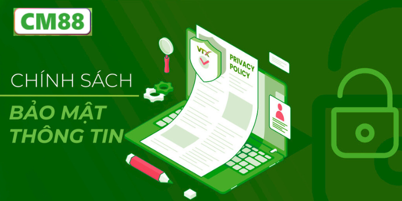 Bảo mật trong giao dịch tài chính