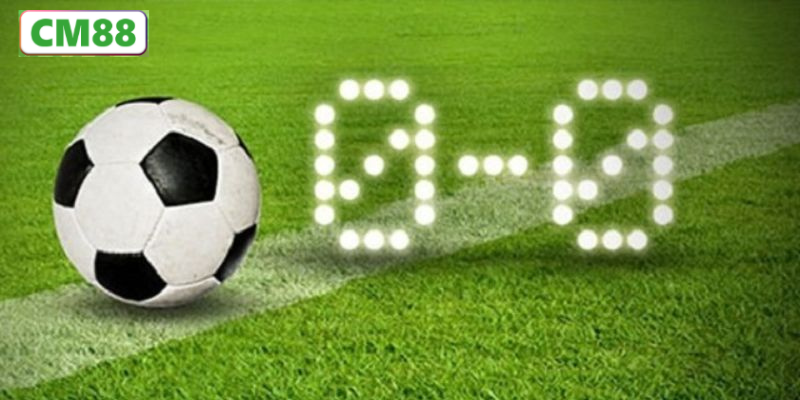 Các Loại Kèo Rung Phổ Biến Hiện Nay