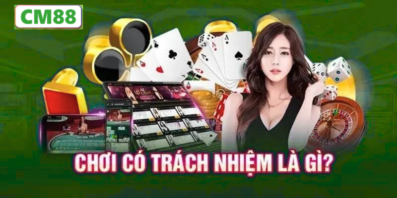 Quản lý tài chính cá nhân khi cá cược